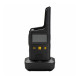 Motorola XT185 fekete üzleti walkie talkie (2db) Motorola XT185 fekete üzleti walkie talkie (2db)