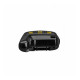 Motorola XT185 fekete üzleti walkie talkie (2db) Motorola XT185 fekete üzleti walkie talkie (2db)