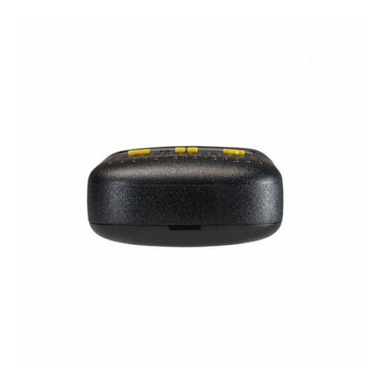 Motorola XT185 fekete üzleti walkie talkie (2db) Motorola XT185 fekete üzleti walkie talkie (2db)