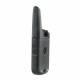 Motorola XT185 fekete üzleti walkie talkie (2db) Motorola XT185 fekete üzleti walkie talkie (2db)