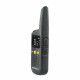 Motorola XT185 fekete üzleti walkie talkie (2db) Motorola XT185 fekete üzleti walkie talkie (2db)