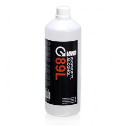 CT - Isopropyl alkohol 1 L VMD89L (17289L)