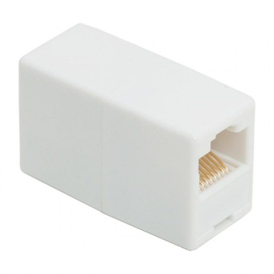 UTP Patch toldó RJ-45 Delight (05228) UTP Patch toldó RJ-45 Delight (05228)