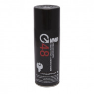 VMD 48 400ml csavarlazító spray (17248)