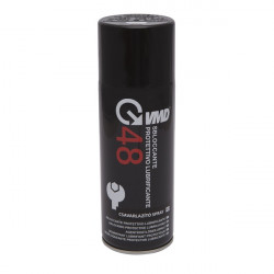 VMD 48 400ml csavarlazító spray (17248)