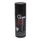 VMD 48 400ml csavarlazító spray (17248)
