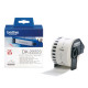 Brother DK-22223 folytonos szalagcímke 50mm x 30,48m öntapadós fehér Brother DK-22223 folytonos szalagcímke 50mm x 30,48m öntapadós fehér