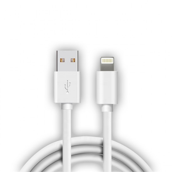 Savio 3az1-ben type-C,Micro USB,Lightning mágneses kábel 1m fekete (CL-152) Savio 3az1-ben type-C,Micro USB,Lightning mágneses kábel 1m fekete (CL-152)