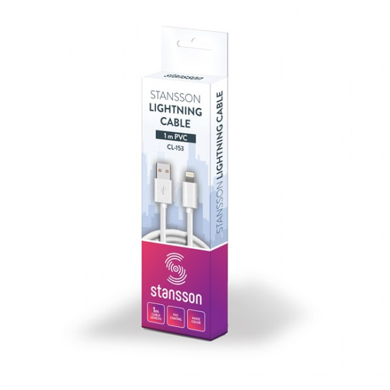Savio 3az1-ben type-C,Micro USB,Lightning mágneses kábel 1m ezüst (CL-153) Savio 3az1-ben type-C,Micro USB,Lightning mágneses kábel 1m ezüst (CL-153)