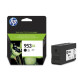 PPH - HP L0S70AE (953XL) Black PPH - HP L0S70AE (953XL) Black