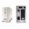 APC APC Back-UPS 650VA, 230V, IEC (BK650EI)