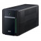 APC Back UPS 2200VA BVX2200LI-GR Szünetmentes táp