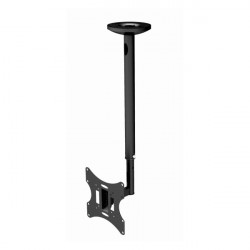SBOX 23-43 30kg mennyezeti TV tartó (CPLB-28S)