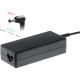 Akyga Notebook Adapter 60W Samsung (AK-ND-13) Akyga Notebook Adapter 60W Samsung (AK-ND-13)