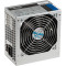 Akyga 600W Basic tápegység OEM (AK-B1-600)