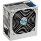 Akyga 600W Basic tápegység OEM (AK-B1-600) Akyga 600W Basic tápegység OEM (AK-B1-600)