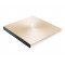 ASUS SDRW-08U9M-U/GOLD/G/AS External DRW ASUS SDRW-08U9M-U, USB Type-C and Type-A, Ultra-Slim, Gold