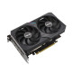 Asus RTX 3060 V2 OC DUAL-RTX3060-O12G-V2 12GB GDDR6 videokártya Asus RTX 3060 V2 OC DUAL-RTX3060-O12G-V2 12GB GDDR6 videokártya
