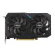 Asus RTX 3060 V2 OC DUAL-RTX3060-O12G-V2 12GB GDDR6 videokártya Asus RTX 3060 V2 OC DUAL-RTX3060-O12G-V2 12GB GDDR6 videokártya