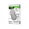 Seagate BarraCuda 2TB 2,5 notebook merevlemez (ST2000LM015)