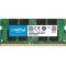 16GB 3200MHz DDR4 Notebook RAM Crucial CL22 (CT16G4SFRA32A)
