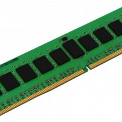 KINGSTON Client Premier Memória DDR4 16GB 3200MHz Dual Rank