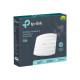 TP-Link EAP110 Wireless Access Point 10/100 PoE TP-Link EAP110 Wireless Access Point 10/100 PoE