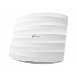 TP-Link EAP245 AC1750 Wireless Access Point plafonra szerelhető