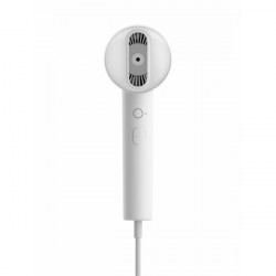 Xiaomi Mi Ionic Hair Dryer H300 EU ionizátoros fehér hajszárító (BHR5081GL)