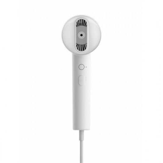 Xiaomi Mi Ionic Hair Dryer H300 EU ionizátoros fehér hajszárító (BHR5081GL) Xiaomi Mi Ionic Hair Dryer H300 EU ionizátoros fehér hajszárító (BHR5081GL)