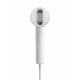 Xiaomi Mi Ionic Hair Dryer H300 EU ionizátoros fehér hajszárító (BHR5081GL) Xiaomi Mi Ionic Hair Dryer H300 EU ionizátoros fehér hajszárító (BHR5081GL)