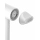 Xiaomi Mi Ionic Hair Dryer H300 EU ionizátoros fehér hajszárító (BHR5081GL) Xiaomi Mi Ionic Hair Dryer H300 EU ionizátoros fehér hajszárító (BHR5081GL)