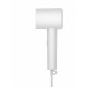 Xiaomi Mi Ionic Hair Dryer H300 EU ionizátoros fehér hajszárító (BHR5081GL) Xiaomi Mi Ionic Hair Dryer H300 EU ionizátoros fehér hajszárító (BHR5081GL)