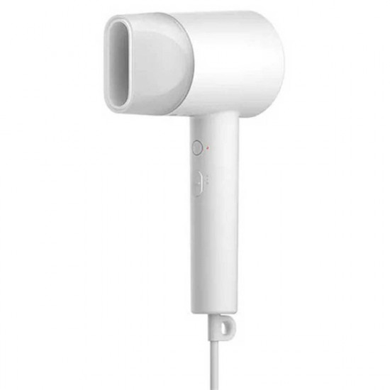 Xiaomi Mi Ionic Hair Dryer H300 EU ionizátoros fehér hajszárító (BHR5081GL) Xiaomi Mi Ionic Hair Dryer H300 EU ionizátoros fehér hajszárító (BHR5081GL)