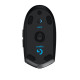 Logitech G305 LIGHTSPEED vezeték nélküli optikai Gaming egér fekete (910-005282 / 910-005283) Logitech G305 LIGHTSPEED vezeték nélküli optikai Gaming egér fekete (910-005282 / 910-005283)