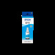 EPSON Patron T6732 cyan