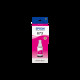 EPSON Patron T6732 magenta
