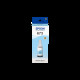 EPSON Patron T6735 hell cyan
