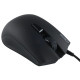 Corsair HARPOON RGB PRO FPS/MOBA gaming optikai egér fekete  (CH-9301111-EU)
