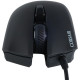 Corsair HARPOON RGB PRO FPS/MOBA gaming optikai egér fekete  (CH-9301111-EU)