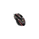 APEDRA Vezetékes egér optikai, gaming A9, 3200dpi, USB, Fekete(APEDRA A9) APEDRA Vezetékes egér optikai, gaming A9, 3200dpi, USB, Fekete(APEDRA A9)