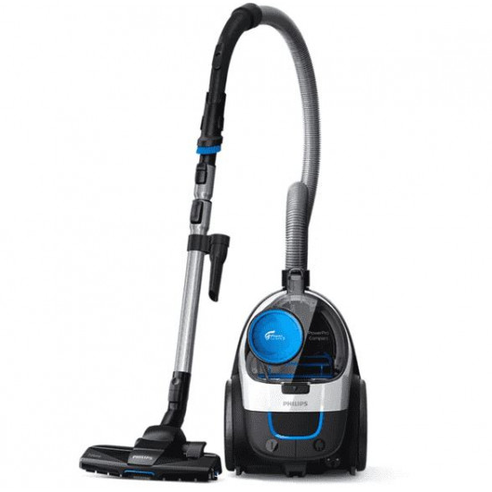 Philips PowerPro Compact porzsák nélküli porszívó (FC9332/09) Philips PowerPro Compact porzsák nélküli porszívó (FC9332/09)