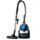 Philips PowerPro Compact porzsák nélküli porszívó (FC9332/09) Philips PowerPro Compact porzsák nélküli porszívó (FC9332/09)