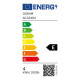 Osram STAR Edison LED fényforrás E27 4.5W meleg fehér filament (4052899972346) Osram STAR Edison LED fényforrás E27 4.5W meleg fehér filament (4052899972346)