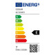 Osram STAR Edison LED fényforrás E27 7W meleg fehér filament (4052899972353) Osram STAR Edison LED fényforrás E27 7W meleg fehér filament (4052899972353)