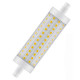 Osram Superstar LED fényforrás 15W meleg fehér ceruza (4058075811737) Osram Superstar LED fényforrás 15W meleg fehér ceruza (4058075811737)
