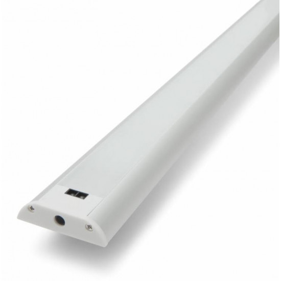 Delight LED világítás szenzoros kapcsolóval 30cm (55845B) Delight LED világítás szenzoros kapcsolóval 30cm (55845B)