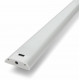 Delight LED világítás szenzoros kapcsolóval 30cm (55845B) Delight LED világítás szenzoros kapcsolóval 30cm (55845B)