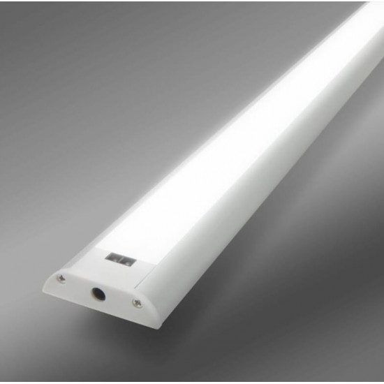 Delight LED világítás szenzoros kapcsolóval 30cm (55845B) Delight LED világítás szenzoros kapcsolóval 30cm (55845B)