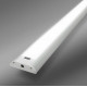 Delight LED világítás szenzoros kapcsolóval 30cm (55845B) Delight LED világítás szenzoros kapcsolóval 30cm (55845B)
